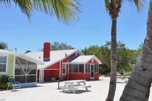 Our Properties Sanibel Captiva Beach Resorts