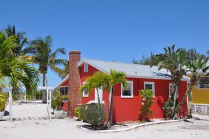 Our Properties Sanibel Captiva Beach Resorts