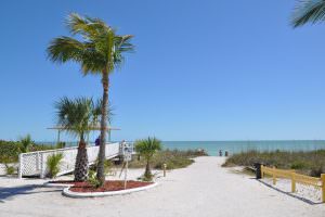 Our Properties Sanibel Captiva Beach Resorts