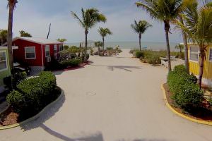 Our Properties Sanibel Captiva Beach Resorts