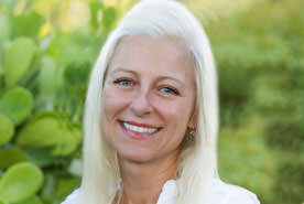 christine-harrower-web christine-harrower-web