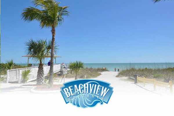 Sanibel Captiva Beach Resorts Choose Your Island Choose Your Beach 