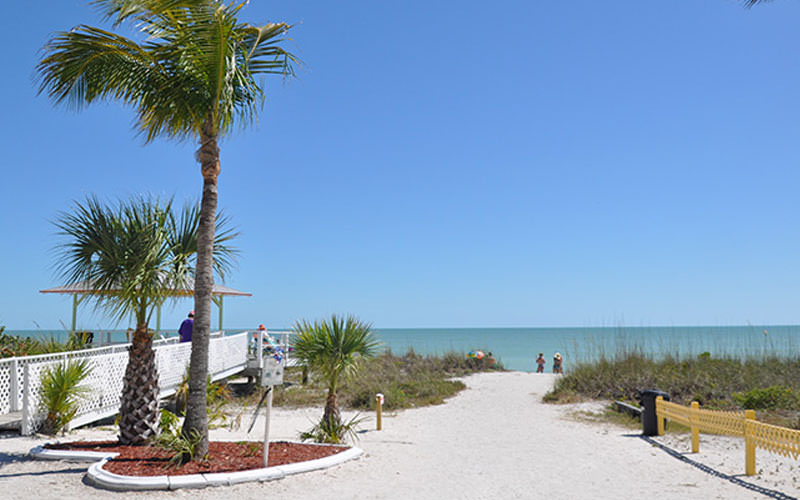 Does Sanibel Island Have All Inclusive Resorts Sanibel Captiva Beach Resorts | Choose Your Island. Choose Your Beach.