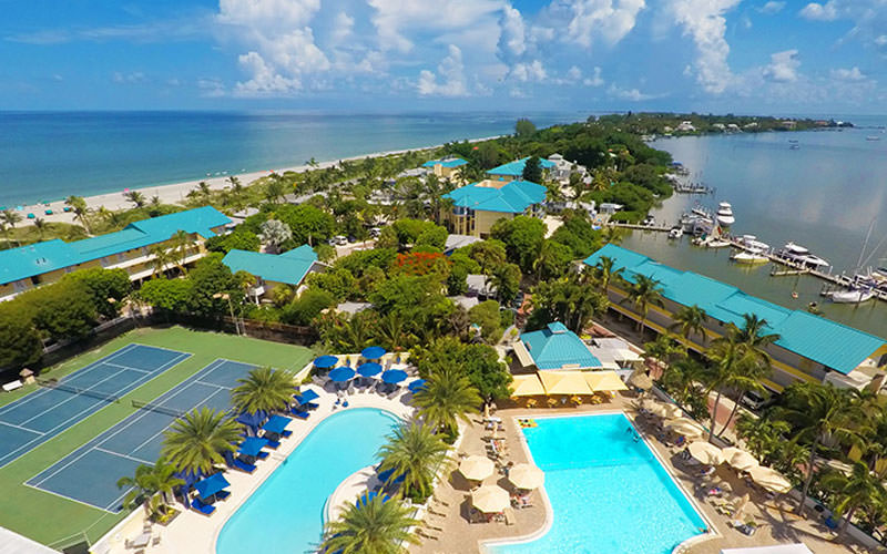 Does Sanibel Island Have All Inclusive Resorts Sanibel Island All Inclusive Resorts Weddings at Iris Morris blog