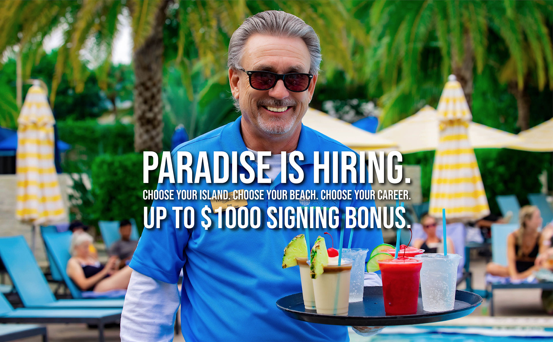 Landing-Page-2-Paradise-Is-Hiring