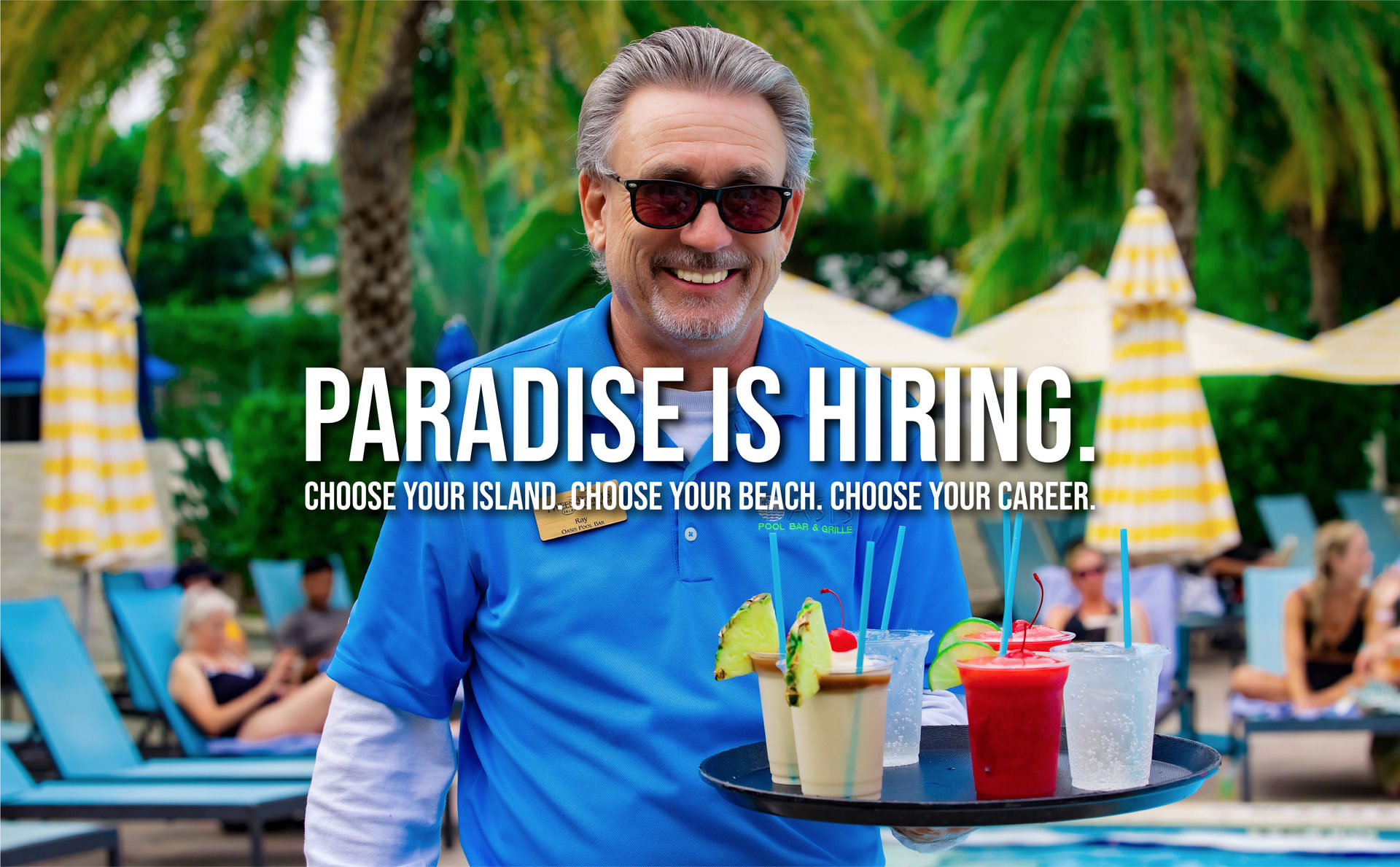 Landing-Page-Paradise-Is-Hiring-10