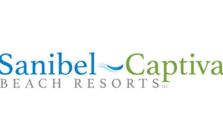 Sanibel-Captiva-Beach-Resorts-Gains-approval