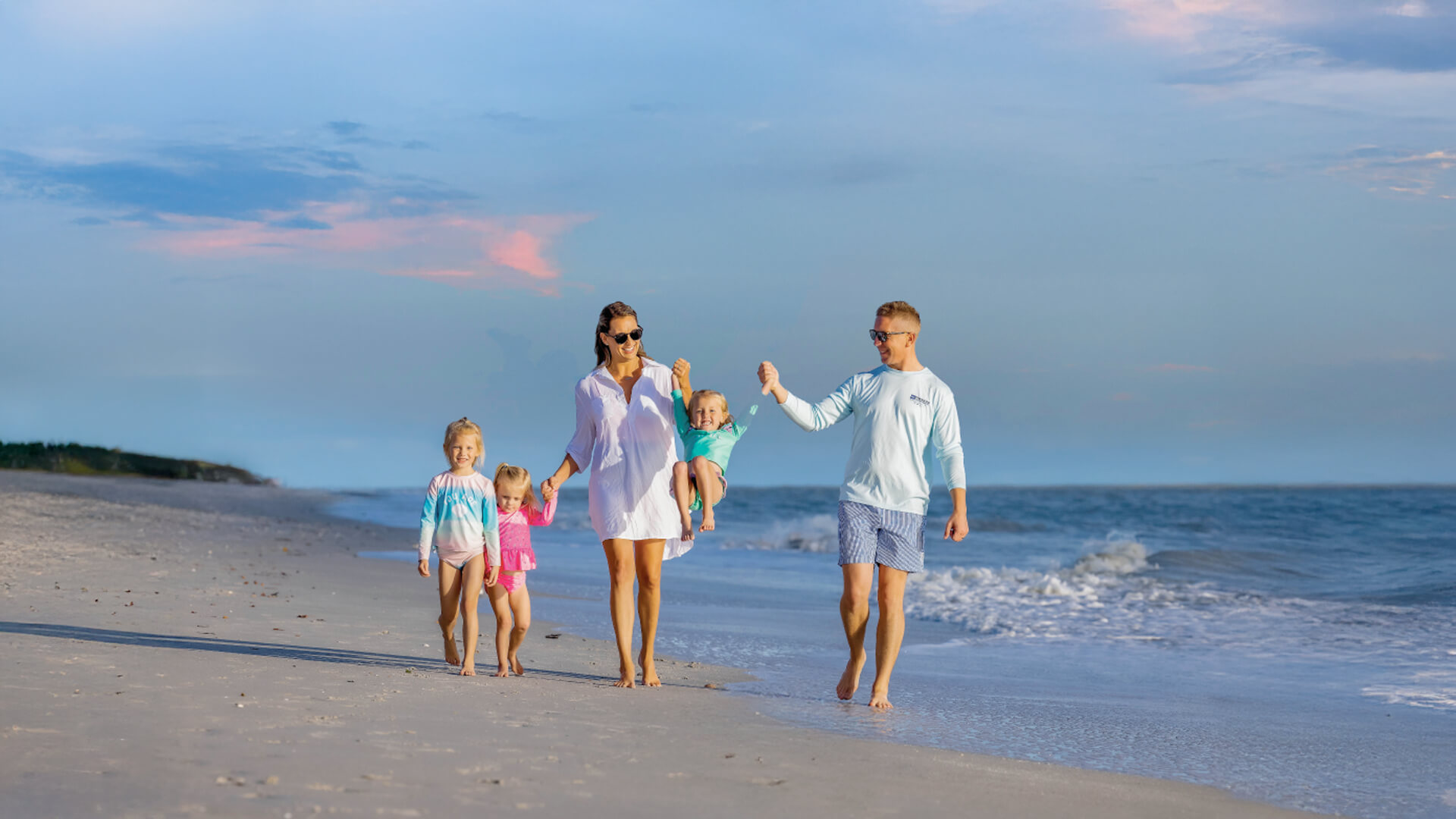 sanibel beach resorts